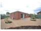 24 Leslie Street, Eaglehawk VIC 3556