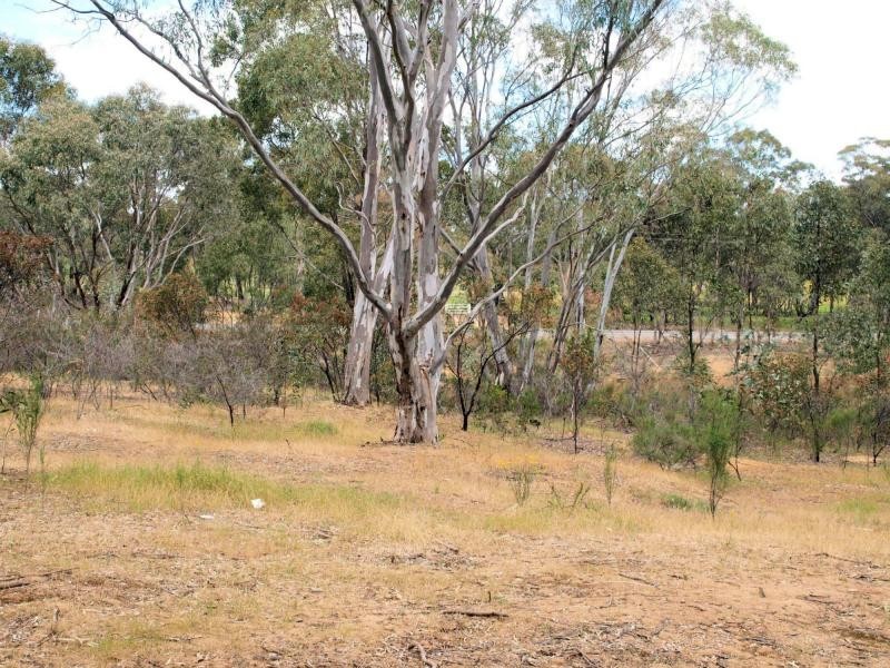 90 Heathcote-Redesdale Road, Heathcote VIC 3523