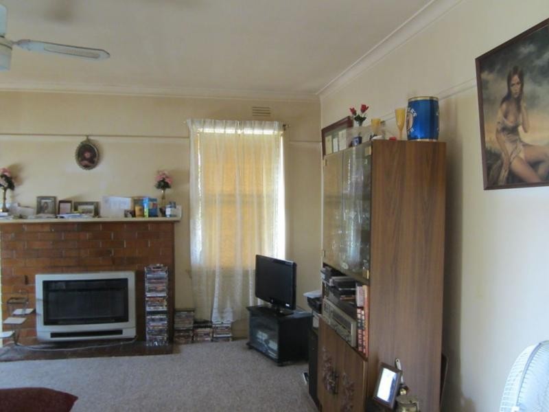 15 Swan Street, North Bendigo VIC 3550