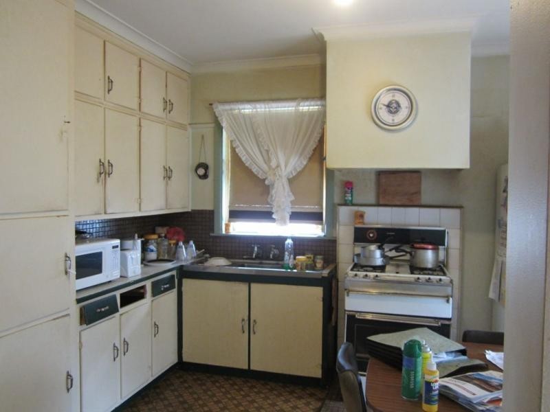 15 Swan Street, North Bendigo VIC 3550