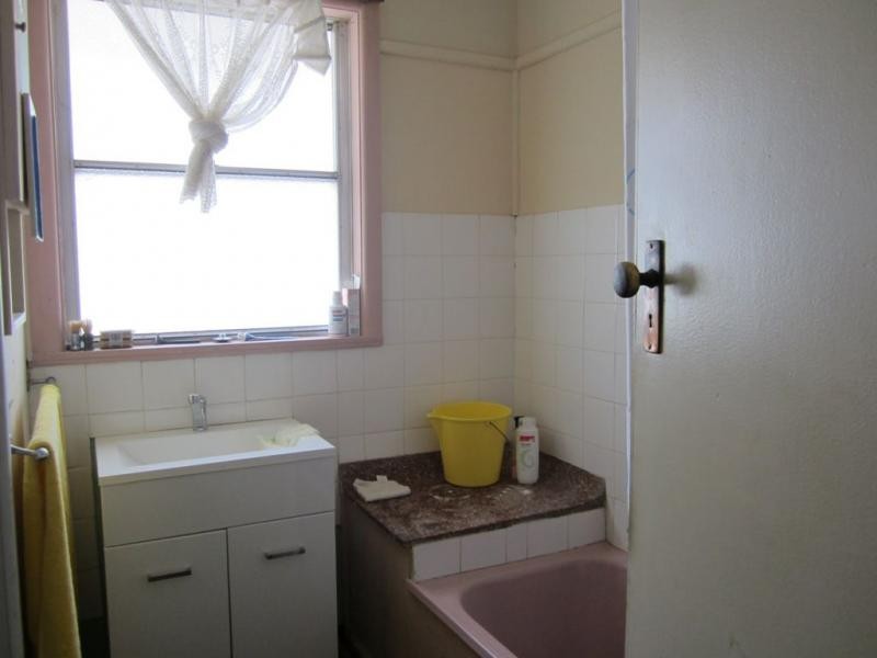 15 Swan Street, North Bendigo VIC 3550