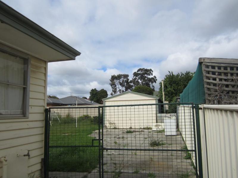 15 Swan Street, North Bendigo VIC 3550