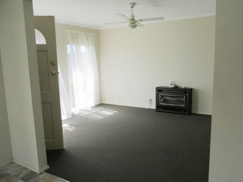 15 Bren Street, Kennington VIC 3550