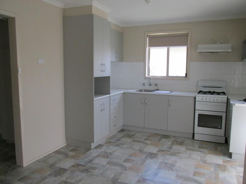 15 Bren Street, Kennington VIC 3550