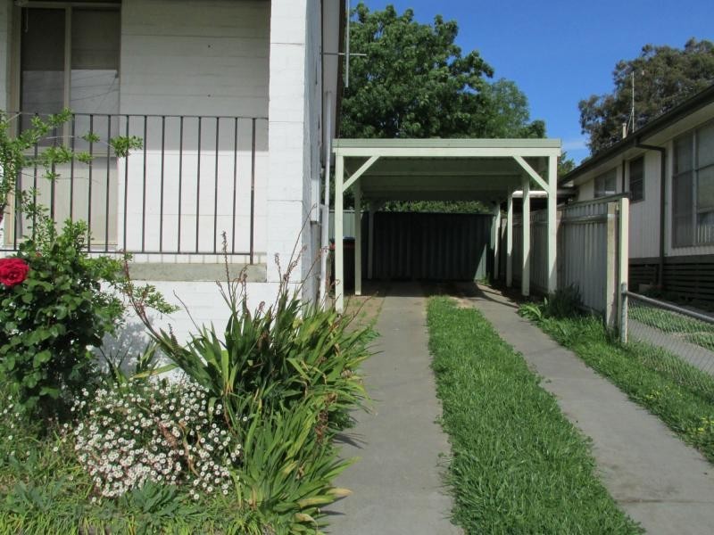 15 Bren Street, Kennington VIC 3550