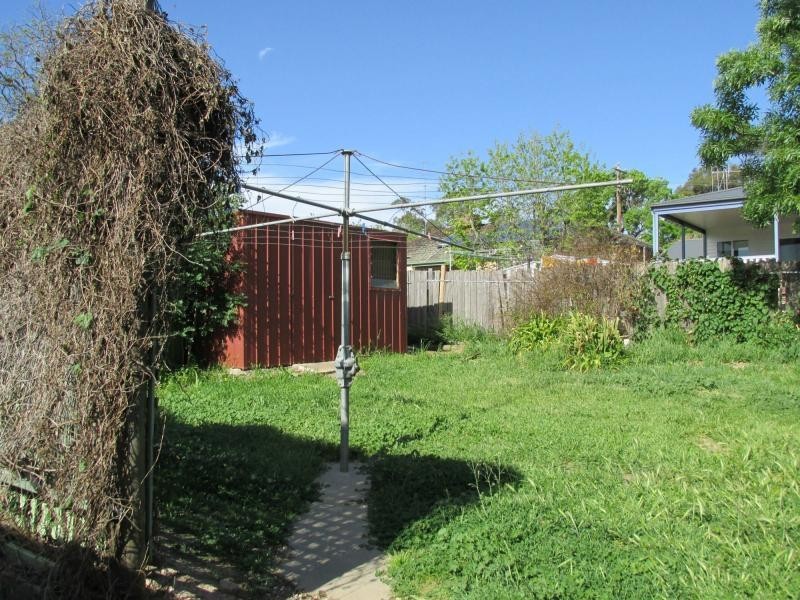 15 Bren Street, Kennington VIC 3550