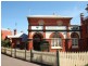 2 Peg Leg Road, Eaglehawk VIC 3556