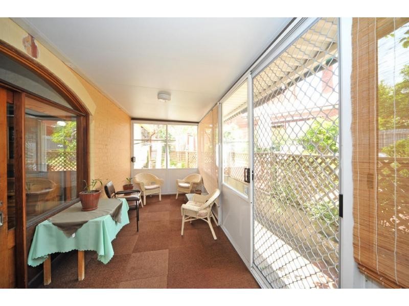 2 Peg Leg Road, Eaglehawk VIC 3556