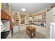 2 Peg Leg Road, Eaglehawk VIC 3556