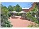 2 Peg Leg Road, Eaglehawk VIC 3556