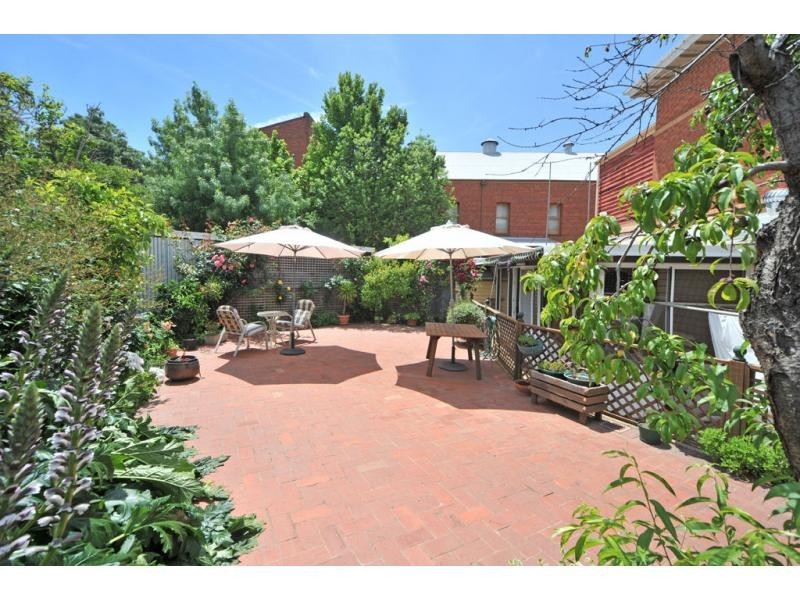 2 Peg Leg Road, Eaglehawk VIC 3556