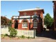 2 Peg Leg Road, Eaglehawk VIC 3556