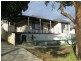 18 Specimen Hill Road, Golden Square VIC 3555