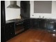 18 Specimen Hill Road, Golden Square VIC 3555