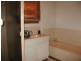 18 Specimen Hill Road, Golden Square VIC 3555