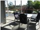 18 Specimen Hill Road, Golden Square VIC 3555