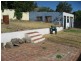 18 Specimen Hill Road, Golden Square VIC 3555