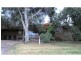 90 Crusoe Road, Kangaroo Flat VIC 3555
