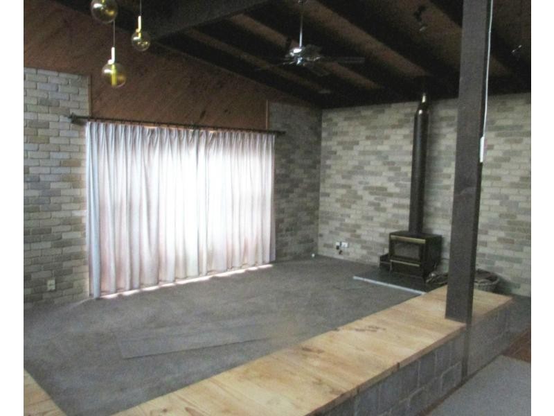 90 Crusoe Road, Kangaroo Flat VIC 3555