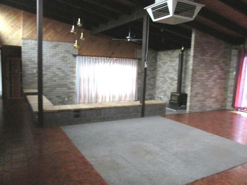 90 Crusoe Road, Kangaroo Flat VIC 3555