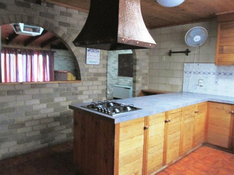 90 Crusoe Road, Kangaroo Flat VIC 3555