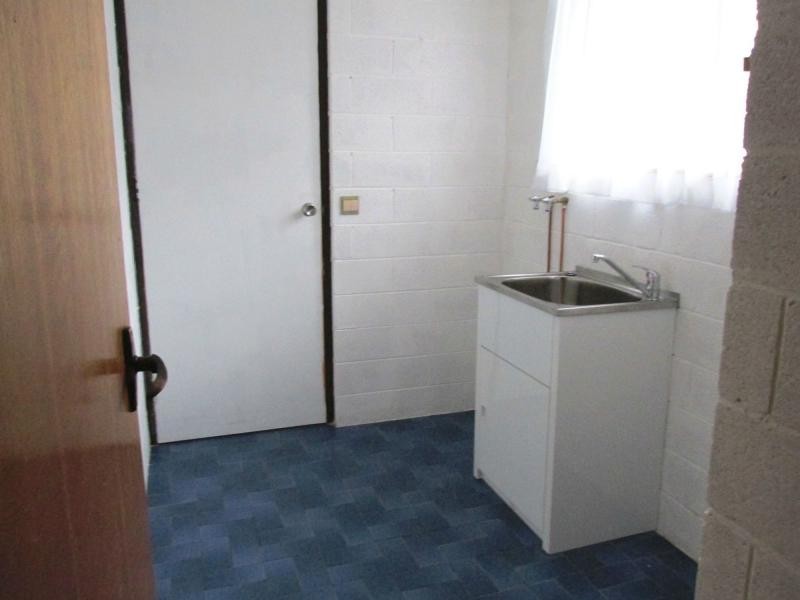 90 Crusoe Road, Kangaroo Flat VIC 3555