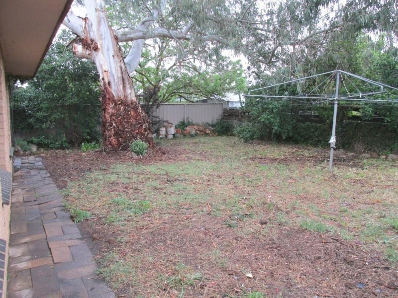 90 Crusoe Road, Kangaroo Flat VIC 3555