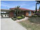 7 Pattison Drive, Kangaroo Flat VIC 3555