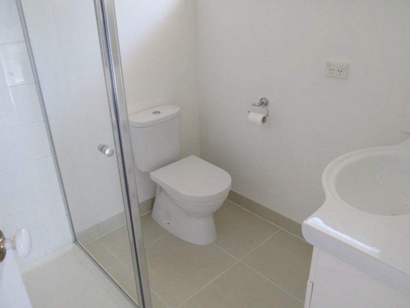 7 Pattison Drive, Kangaroo Flat VIC 3555