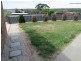 7 Pattison Drive, Kangaroo Flat VIC 3555