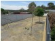 7 Pattison Drive, Kangaroo Flat VIC 3555