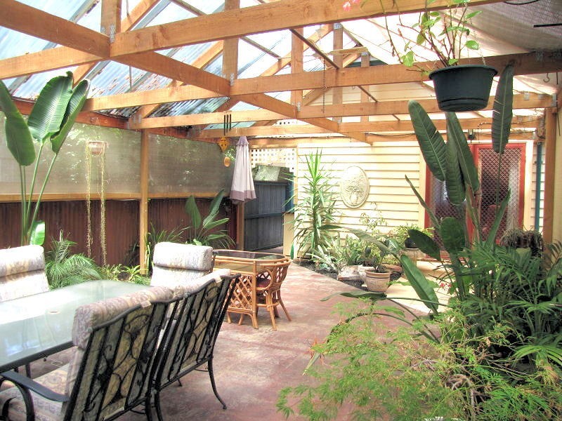 66 High Street, Heathcote VIC 3523