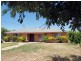 5 Ebden Street, Heathcote VIC 3523