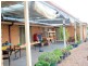 5 Ebden Street, Heathcote VIC 3523