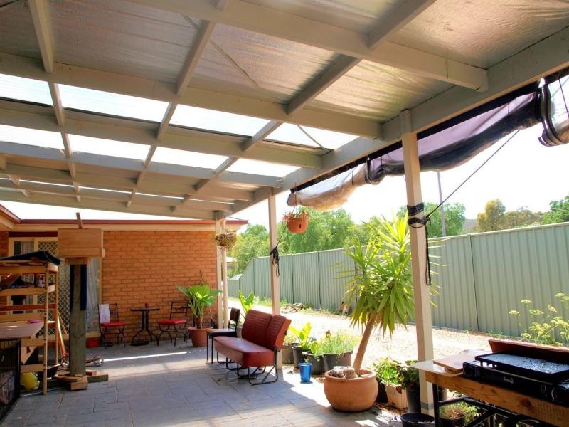 5 Ebden Street, Heathcote VIC 3523