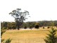 97 Dealba Road, Heathcote VIC 3523