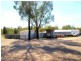 97 Dealba Road, Heathcote VIC 3523