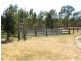 97 Dealba Road, Heathcote VIC 3523