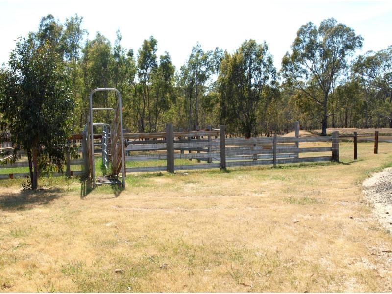 97 Dealba Road, Heathcote VIC 3523