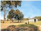 97 Dealba Road, Heathcote VIC 3523