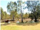 97 Dealba Road, Heathcote VIC 3523