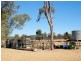 97 Dealba Road, Heathcote VIC 3523