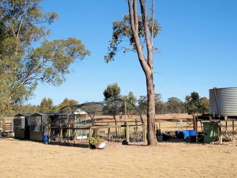 97 Dealba Road, Heathcote VIC 3523