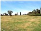 97 Dealba Road, Heathcote VIC 3523