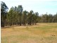 97 Dealba Road, Heathcote VIC 3523