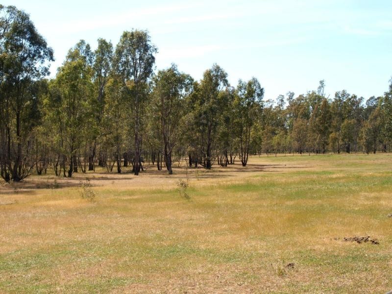 97 Dealba Road, Heathcote VIC 3523