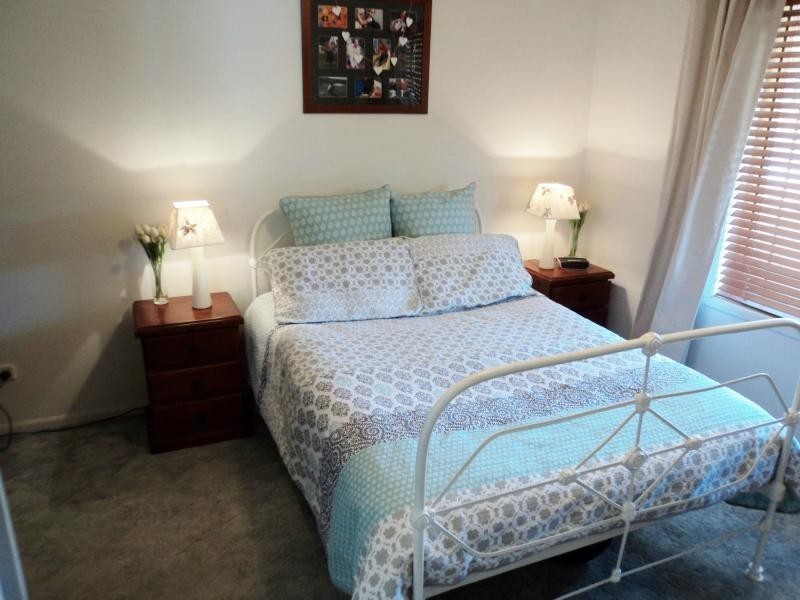 16 Banool Street, Golden Square VIC 3555