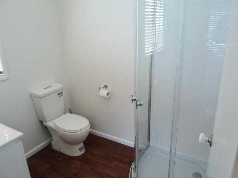 16 Banool Street, Golden Square VIC 3555