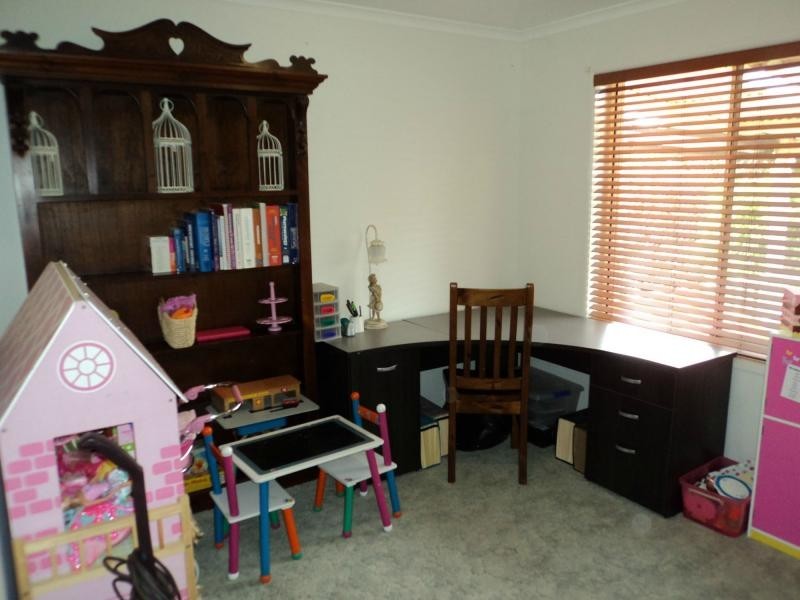 16 Banool Street, Golden Square VIC 3555