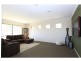 23 Ambrosia Rise, Epsom VIC 3551